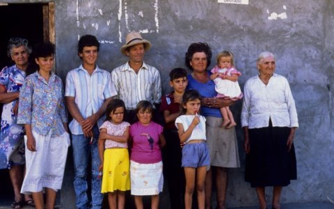 Nuevos estudios epigenéticos buscan explicar por qué estos síndromes alteran la morbilidad, la longevidad y el riesgo metabólico.