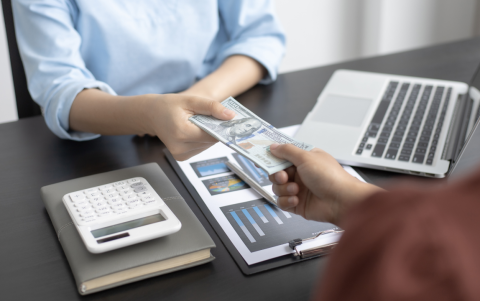 El nuevo salario básico entrará en vigencia a partir del 1 de enero del 2026.