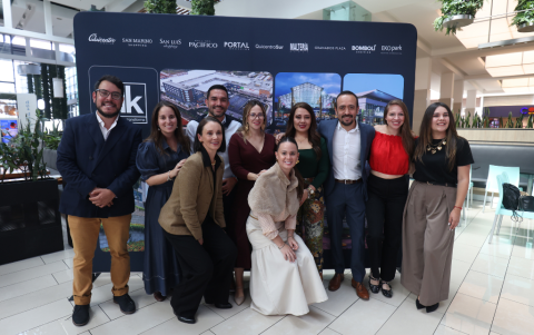 La iniciativa, en su primera fase, llegará a Quito, Latacunga y Guayaquil, beneficiando a más de 7.420 estudiantes y a 21.900 miembros de sus comunidades.