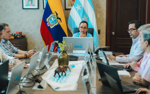 La sesión definitiva será el 9 de diciembre