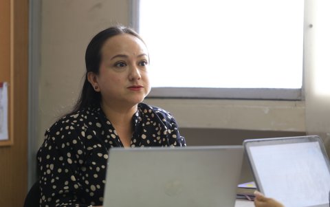 El rol docente es clave para transformar prácticas que reproducen desigualdad y violencia de género.