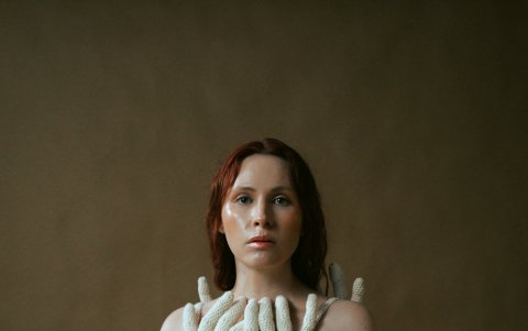 LaTorre se ha consolidado como una artista influyende en la música latinoamericana.