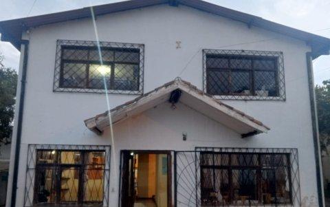 Un centro clandestino fue clausurado por riesgos sanitarios y presuntos abusos. Son casas alquiladas para operar como centros clandestinos.