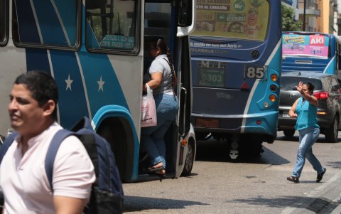 Territorio. En el documento se detalla el desarrollo de un plan máster por la magnitud del área.
