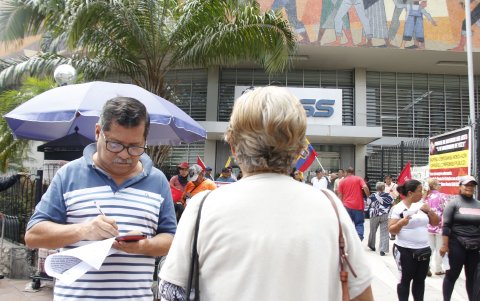 Un mayor ingreso en los últimos años laborales puede elevar la pensión, incluso con menos aportes.