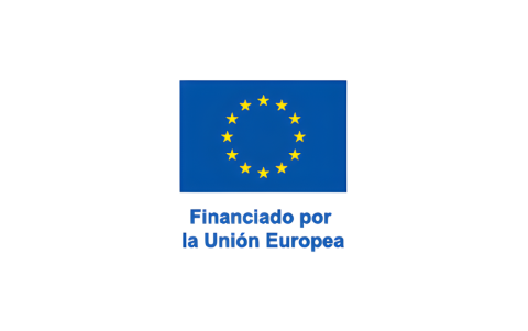 Financiado por la Unión Europea.