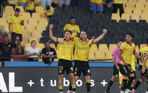 Con su doblete ante Orense, la Iguana Rivero alcanzó su tercera conquista en el hexagonal final, fase en la que ha sufrido intermitencias a causa de las lesiones.