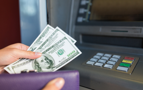 El IESS recomienda evaluar el respaldo ciudadano y las condiciones personales antes de tomar la decisión