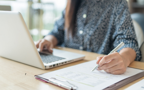 El Biess ofrece diversos tipos de créditos hipotecarios dependiendo de la necesidad de los usarios.