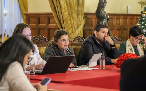 Se establece la recomendación técnica del uso de mascarilla en todos los establecimientos de salud del país.