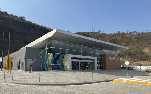 El alcalde puso plazo hasta este viernes para obtener la autorización. Si no hay respuesta, anunció que colocará una pancarta con nombres de quienes, según él, frenan el permiso.