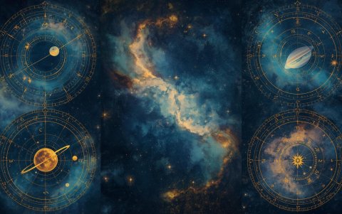 Horóscopo 10 de diciembre de 2026.