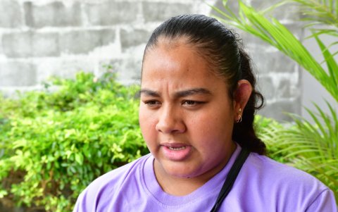 Madre de un niño con fibrosis quística y de una menor fallecida por la enfermedad; exige acceso a medicamentos moduladores en el país.