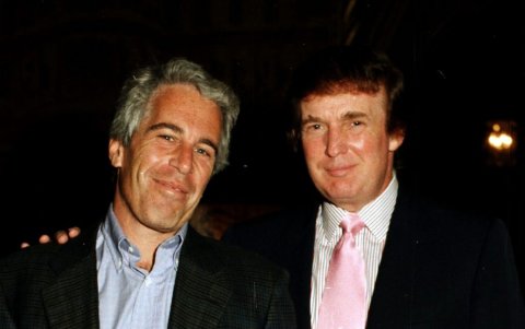 El Departamento de Justicia califica las afirmaciones como 