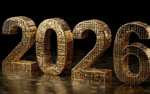 El 2026 debe priorizar su individualidad.