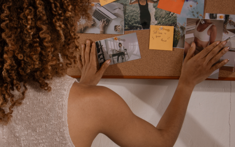 El 2026, considerado un año 1 en la numerología, simboliza nuevos comienzos, decisiones clave y el inicio de un nuevo ciclo de nueve años.