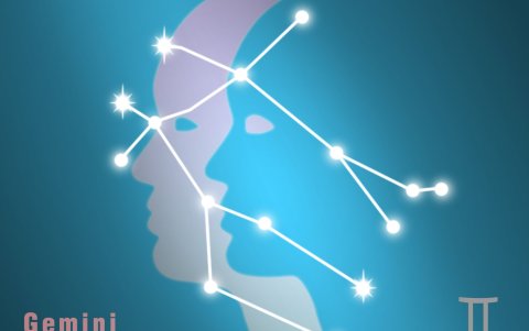 Géminis en 2026