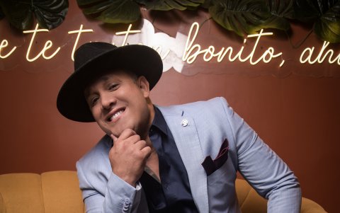 No se arrepiente de sus decisiones.