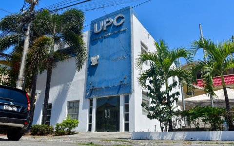 El cierre de la Unidad de Policía Comunitaria (UPC) de Urdenor ha contribuido a la inseguridad de la ciudadela.