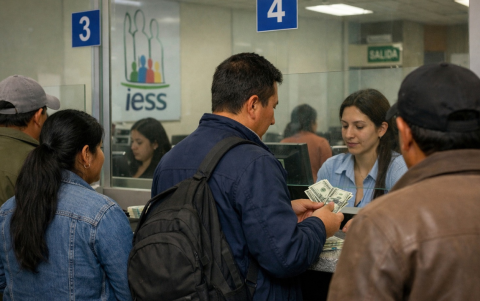 Errores comunes reducen el patrimonio del jubilado.
