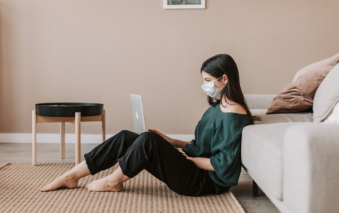 La plataforma ChatGPT Salud busca ayudar a los usuarios a comprender mejor su información médica.