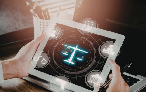 El estudio sobre el “ciudadano del futuro”, presentado en la WMSCI 2025, posiciona a la academia ecuatoriana en el debate internacional.