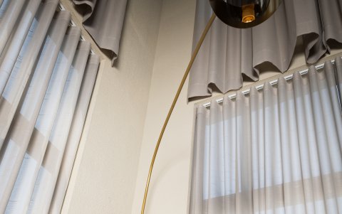 Kevin se enfoca en crear contenido de lifestyle en redes sociales.