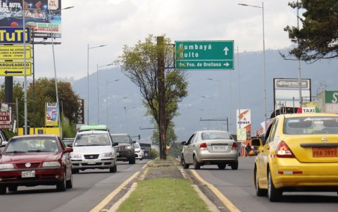 La ampliación de rutas y frecuencias se ve condicionada por factores técnicos, disponibilidad de buses y seguridad vial.
