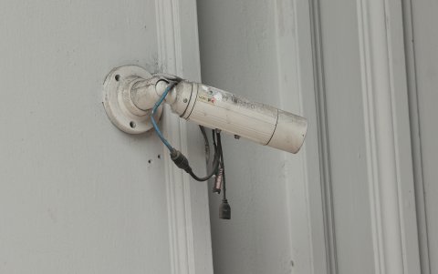 En el informe municipal se revela que existe incompatibilidad entre las plataformas de gestión actuales y los dispositivos existentes.