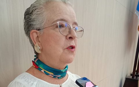 Desde la presión social hasta la violencia sexual, las mujeres cargan el mayor impacto en territorios marcados por el narcotráfico, afirma la gestora colombiana.