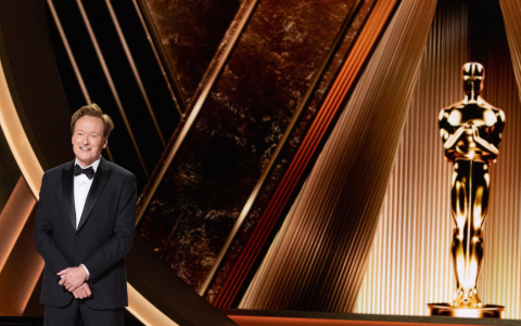 Los premios Oscar 2026 ya tiene a todos sus nominados.