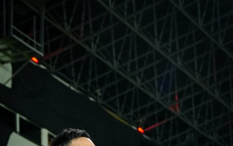 El duro momento de Gonzalo Valle: sanción, lesión y el mensaje humano de Liga de Quito.