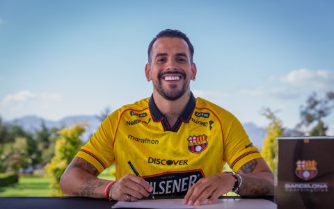 Javier Báez será uno de los líderes en la defensa del Ídolo del Astillero.