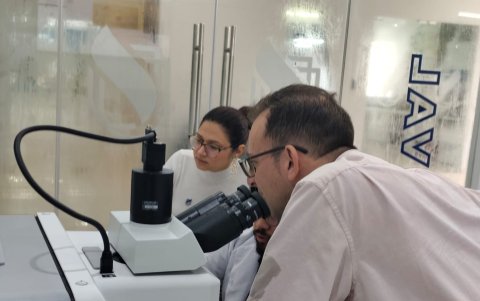 Revalorizar residuos a través de la ciencia permite generar innovación, emprendimientos y nuevas oportunidades productivas.