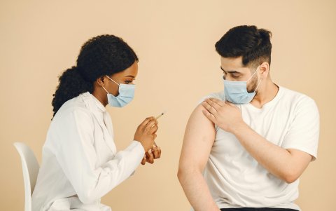 Referencial. Las autoridades sanitarias de Ecuador activaron protocolos de vigilancia epidemiológica en todo el país.