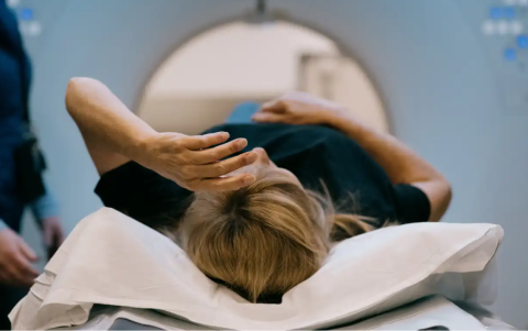 La detección temprana se ha convertido en una de las armas más poderosas en la lucha contra el cáncer