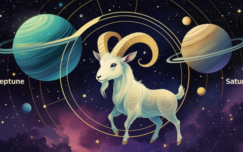 Esta temporada se define por la tensión entre el sueño colectivo y el poder real, el accionar