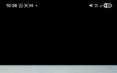 Bustamante y su vida en los Mundiales de fútbol.