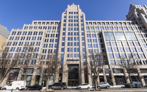 The Washington Post, emblema del periodismo independiente en Estados Unidos, enfrenta una reestructuración editorial y financiera.