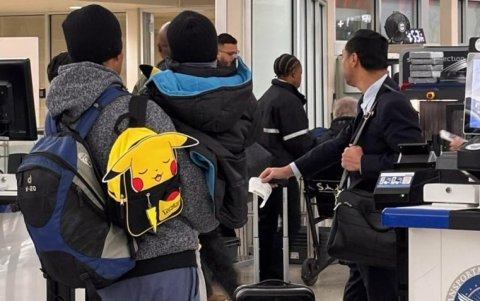 Liam Conejo, el niño ecuatoriano cuya detención por ICE generó indignación internacional, fue liberado y se reencontró con su familia tras 10 días de incertidumbre