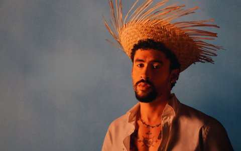 El Halftime Show con Bad Bunny está programado para comenzar entre las 20:00 y 20:15, tras la primera mitad del partido.