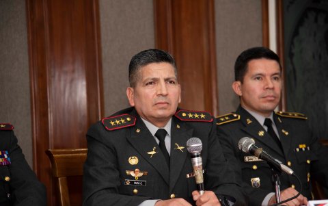 Las inscripciones y la calificación de carpetas estarán abiertas del 6 de febrero al 20 de marzo.