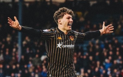 Hull City recibirá a Chelsea en la cuarta ronda de la FA Cup.