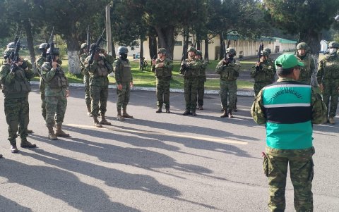 La Relatoría Especial para la Libertad de Expresión de la CIDH advierte que más de la mitad de la población mundial vive en países con libertad de prensa en “zona roja”.