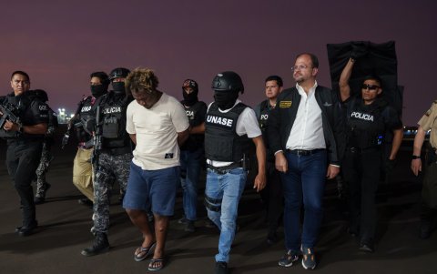 Vinícius Júnior será titular en Real Madrid.