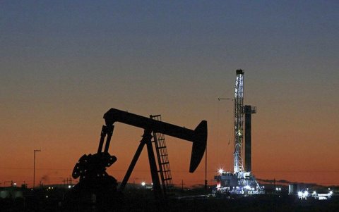 Residentes y comerciantes serán convocados a reuniones informativas tras el informe estructural.