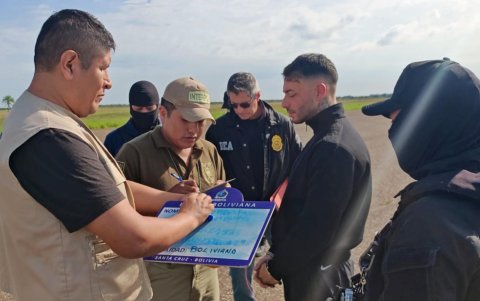 El karting también tendrá espacio en el cronograma FEDAK.