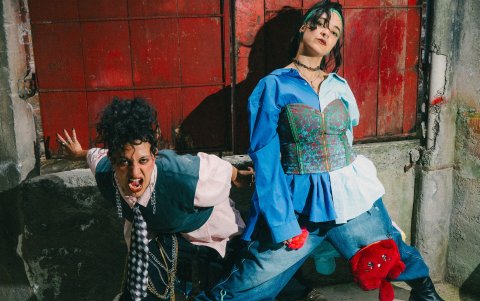 El Pleno de la Asamblea deberá reunirse para votar sobre la Ley de los GAD.