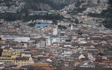 Ambas suman más de 400 mil seguidores en redes sociales.