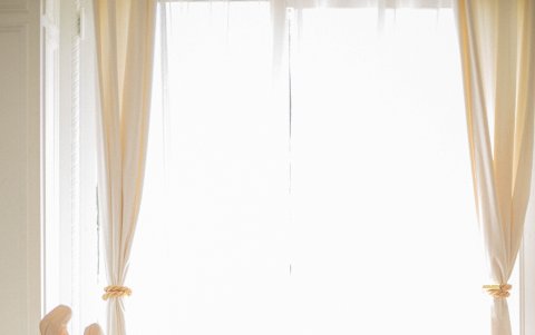 La artista tiene una trayectoria de más de dos décadas dentro de la música.